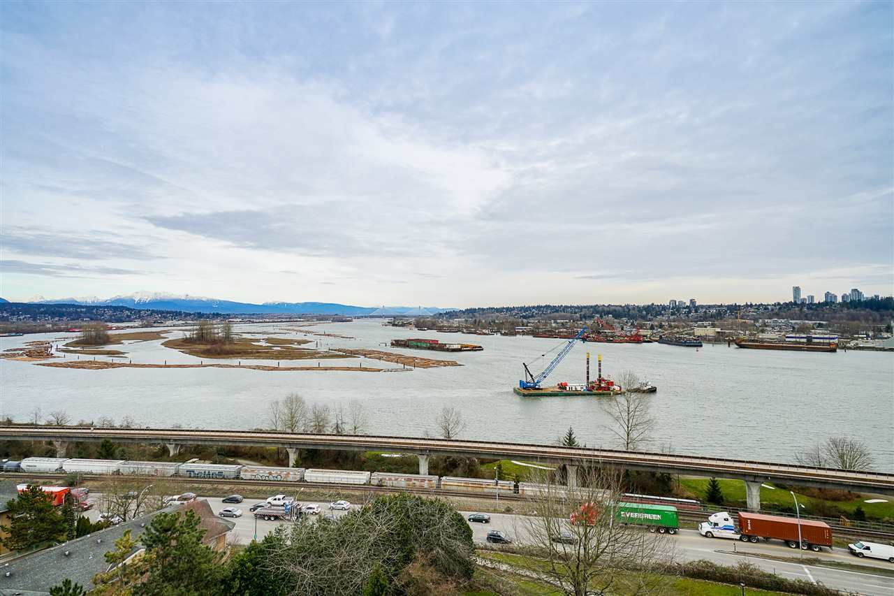 I have sold a property at 1102 69 JAMIESON CRT in New Westminster